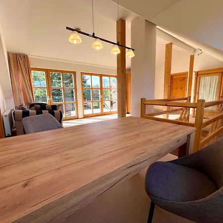 Ein Haus Fuer Familien Mit Kindern Godendorf (Mecklenburg-Vorpommern)
